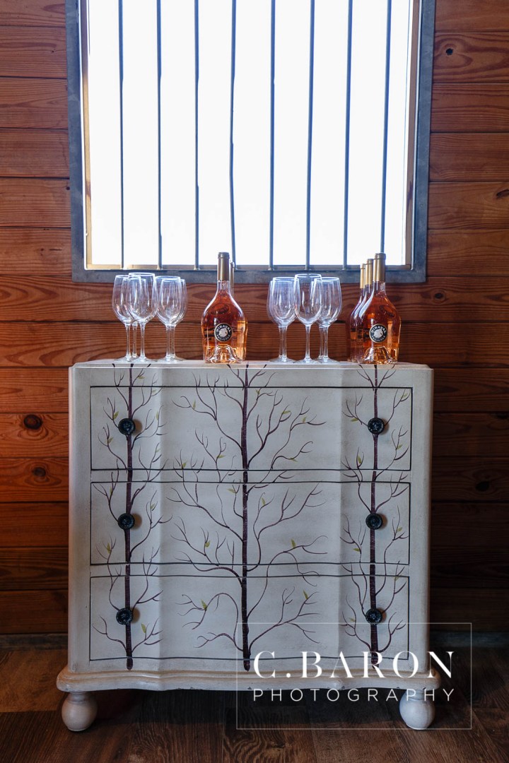 C. Baron Photography; Cornelius florist of Tomball; Cotton Bolls; Edible Moments; Elegant; Houston Wedding Planners; Houston Wedding Venue; Houston wedding Photographer; Lace gown; Long Sleeved dress; Luxury; Moffitt Oaks; Polished Wedding Planning; Rose Gold; Rustic; Serenity Blue; Something Blue Bridals; Texas; Tomball; anemone; chandeliers; corral; gold headband; luxurious; ranunculus; smilax; stable; winter;