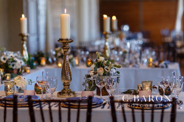 C. Baron Photography; Cornelius florist of Tomball; Cotton Bolls; Edible Moments; Elegant; Houston Wedding Planners; Houston Wedding Venue; Houston wedding Photographer; Lace gown; Long Sleeved dress; Luxury; Moffitt Oaks; Polished Wedding Planning; Rose Gold; Rustic; Serenity Blue; Something Blue Bridals; Texas; Tomball; anemone; chandeliers; corral; gold headband; luxurious; ranunculus; smilax; stable; winter;