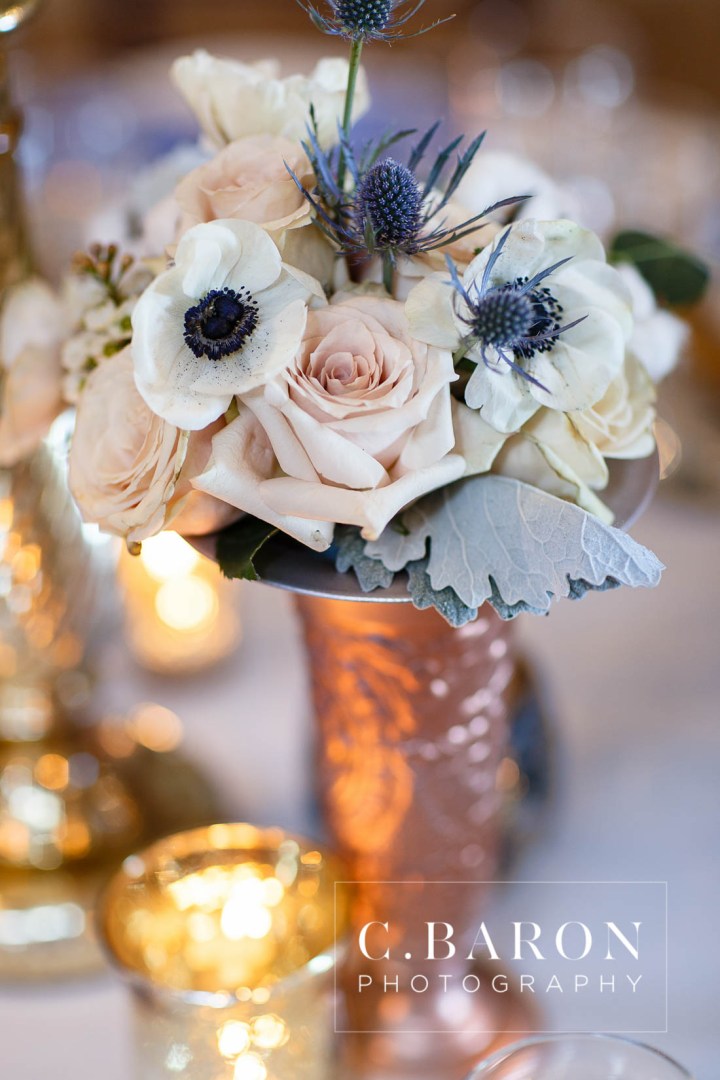 C. Baron Photography; Cornelius florist of Tomball; Cotton Bolls; Edible Moments; Elegant; Houston Wedding Planners; Houston Wedding Venue; Houston wedding Photographer; Lace gown; Long Sleeved dress; Luxury; Moffitt Oaks; Polished Wedding Planning; Rose Gold; Rustic; Serenity Blue; Something Blue Bridals; Texas; Tomball; anemone; chandeliers; corral; gold headband; luxurious; ranunculus; smilax; stable; winter;