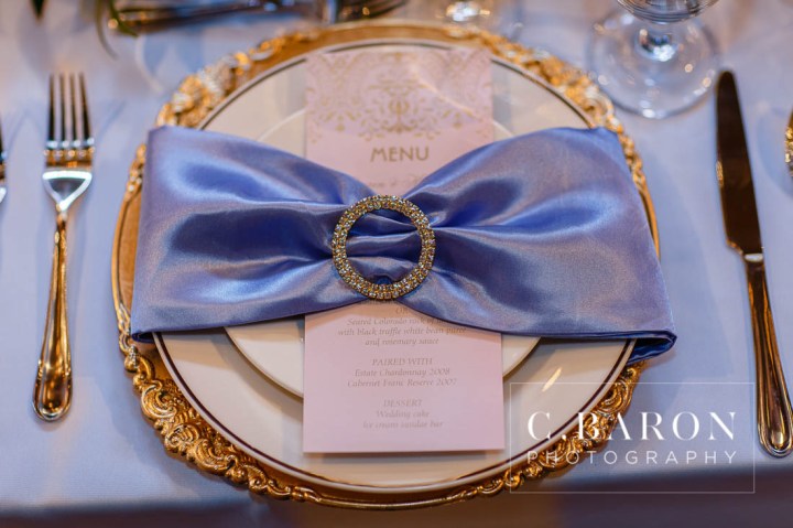 C. Baron Photography; Cornelius florist of Tomball; Cotton Bolls; Edible Moments; Elegant; Houston Wedding Planners; Houston Wedding Venue; Houston wedding Photographer; Lace gown; Long Sleeved dress; Luxury; Moffitt Oaks; Polished Wedding Planning; Rose Gold; Rustic; Serenity Blue; Something Blue Bridals; Texas; Tomball; anemone; chandeliers; corral; gold headband; luxurious; ranunculus; smilax; stable; winter;