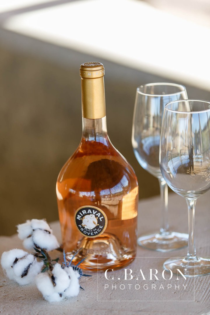 C. Baron Photography; Cornelius florist of Tomball; Cotton Bolls; Edible Moments; Elegant; Houston Wedding Planners; Houston Wedding Venue; Houston wedding Photographer; Lace gown; Long Sleeved dress; Luxury; Moffitt Oaks; Polished Wedding Planning; Rose Gold; Rustic; Serenity Blue; Something Blue Bridals; Texas; Tomball; anemone; chandeliers; corral; gold headband; luxurious; ranunculus; smilax; stable; winter;