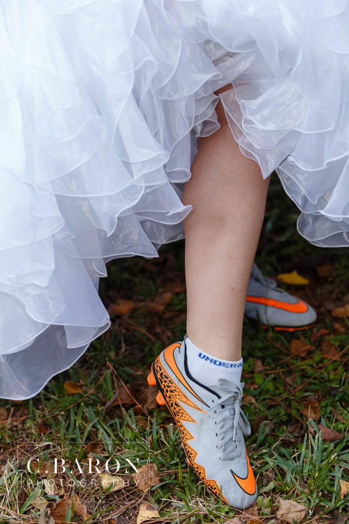 15th birthday, Austin Wedding Photographer, Beaumont wedding Photographer, Blue, C. Baron Photography, College Station wedding Photographer, Conroe Wedding Photograher, Galveston Wedding Photographer, Happy Birthday, Houston Quince Photographer, Houston wedding Photographer, Northwest Forest Conference Center, Quince Court, Quinceanera, Silver, Turquoise, Woodlands Wedding Photographer