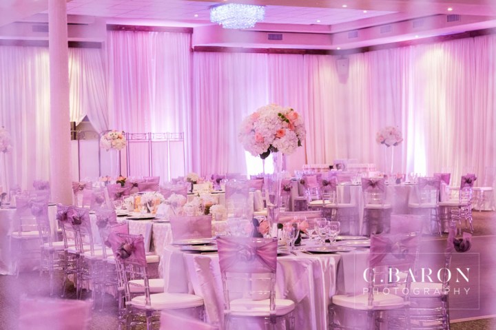 Austin Wedding Photographer; Beaumont wedding Photographer; C. Baron Photography; Catholic mass; College Station wedding Photographer; Conroe Wedding Photograher; Coral; Couple; Galveston Wedding Photographer; Groom; Houston wedding Photographer; Nigerian Wedding; Peach; Pearland; St. Helen's Catholic Church; Texas; The Bougainvilleas; Wedding; Woodlands Wedding Photographer; blush; bride; brooch bouquet; church wedding;