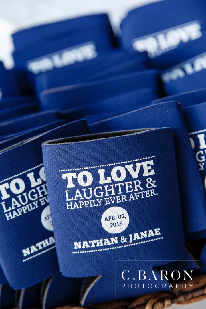 Butler's Courtyard; C. Baron Photography; Elegant; Exposed Brick; Galveston County Weddings; Historic Venue; Houston Engagement Photographer; League City; Outdoor Ceremony; Texas; Wedding Photography; Yellow; chandeliers; confetti leave; garden; sunflowers;