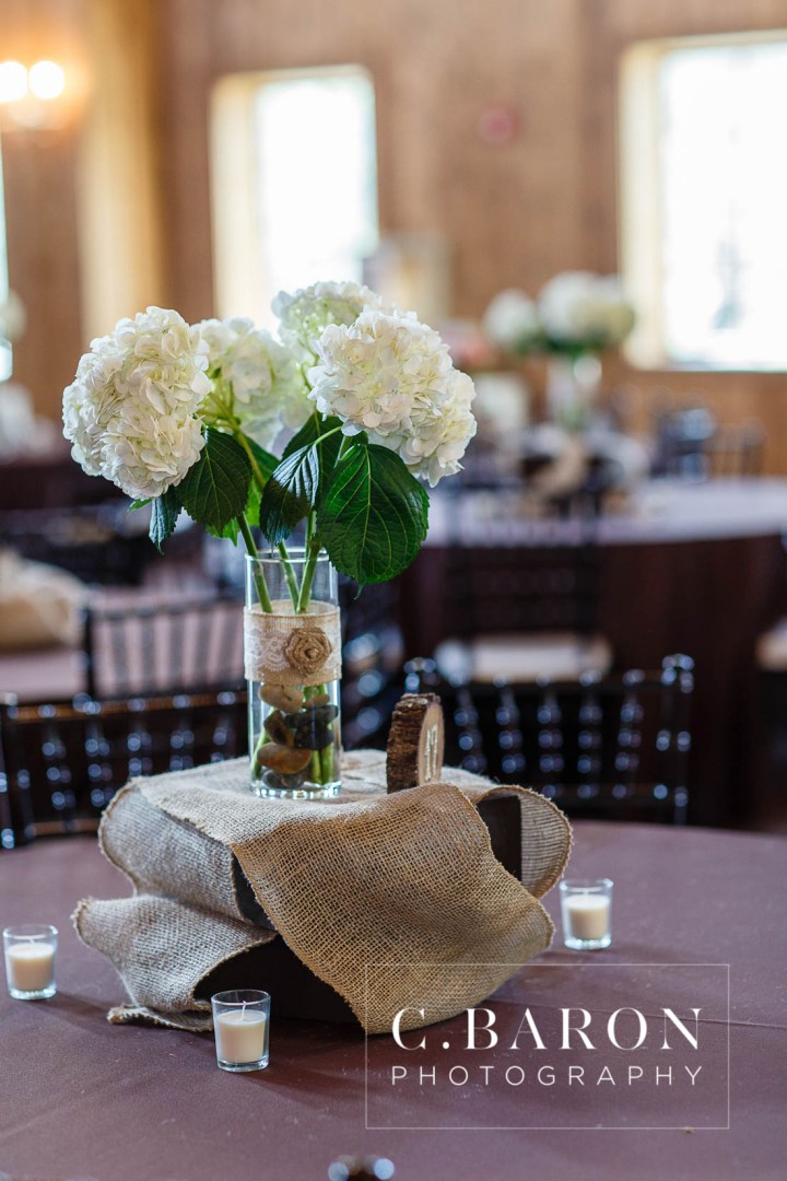 Austin Wedding Photographer; Barn; Beaumont wedding Photographer; C. Baron Photography; Church Pews; College Station wedding Photographer; Conroe; Conroe Wedding Photograher; Coral; Cowboy boots; Galveston Wedding Photographer; Houston wedding Photographer; Lake; Long Veil; Long-sleeved gown; Money Dance; Montgomery; Montgomery Wedding PHotographer; Old Ford; Outdoor Ceremony; Peach; Rustic; Shoe Game; Sparkler Exit; Spring; Texas; The Carriage House; Woodlands Wedding Photographer; arch; burlap; chandeliers; cowboy hat; lace; lace dress;