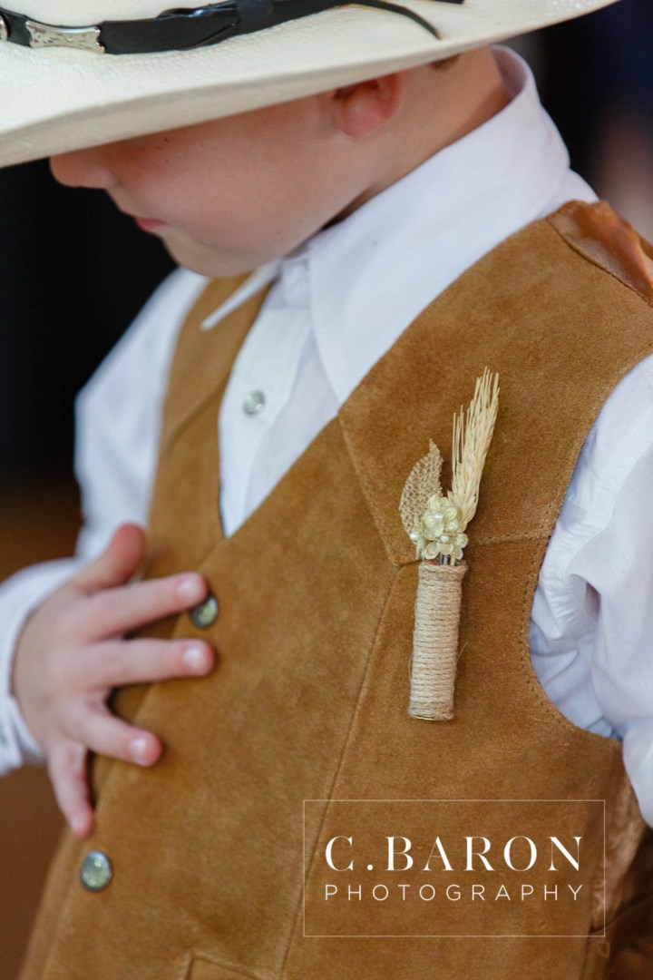 Austin Wedding Photographer; Barn; Beaumont wedding Photographer; C. Baron Photography; Church Pews; College Station wedding Photographer; Conroe; Conroe Wedding Photograher; Coral; Cowboy boots; Galveston Wedding Photographer; Houston wedding Photographer; Lake; Long Veil; Long-sleeved gown; Money Dance; Montgomery; Montgomery Wedding PHotographer; Old Ford; Outdoor Ceremony; Peach; Rustic; Shoe Game; Sparkler Exit; Spring; Texas; The Carriage House; Woodlands Wedding Photographer; arch; burlap; chandeliers; cowboy hat; lace; lace dress;