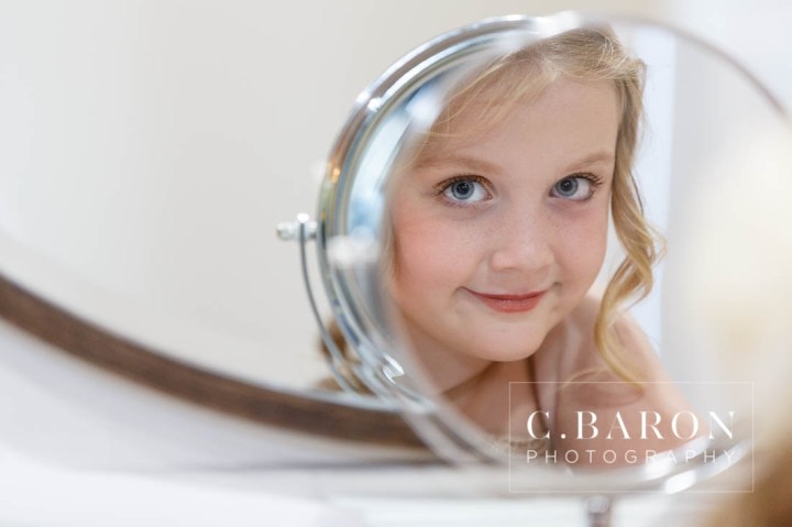 Austin Wedding Photographer; Barn; Beaumont wedding Photographer; C. Baron Photography; Church Pews; College Station wedding Photographer; Conroe; Conroe Wedding Photograher; Coral; Cowboy boots; Galveston Wedding Photographer; Houston wedding Photographer; Lake; Long Veil; Long-sleeved gown; Money Dance; Montgomery; Montgomery Wedding PHotographer; Old Ford; Outdoor Ceremony; Peach; Rustic; Shoe Game; Sparkler Exit; Spring; Texas; The Carriage House; Woodlands Wedding Photographer; arch; burlap; chandeliers; cowboy hat; lace; lace dress;