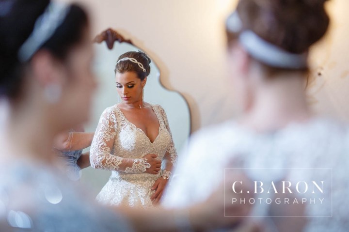 Austin Wedding Photographer; Barn; Beaumont wedding Photographer; C. Baron Photography; Church Pews; College Station wedding Photographer; Conroe; Conroe Wedding Photograher; Coral; Cowboy boots; Galveston Wedding Photographer; Houston wedding Photographer; Lake; Long Veil; Long-sleeved gown; Money Dance; Montgomery; Montgomery Wedding PHotographer; Old Ford; Outdoor Ceremony; Peach; Rustic; Shoe Game; Sparkler Exit; Spring; Texas; The Carriage House; Woodlands Wedding Photographer; arch; burlap; chandeliers; cowboy hat; lace; lace dress;