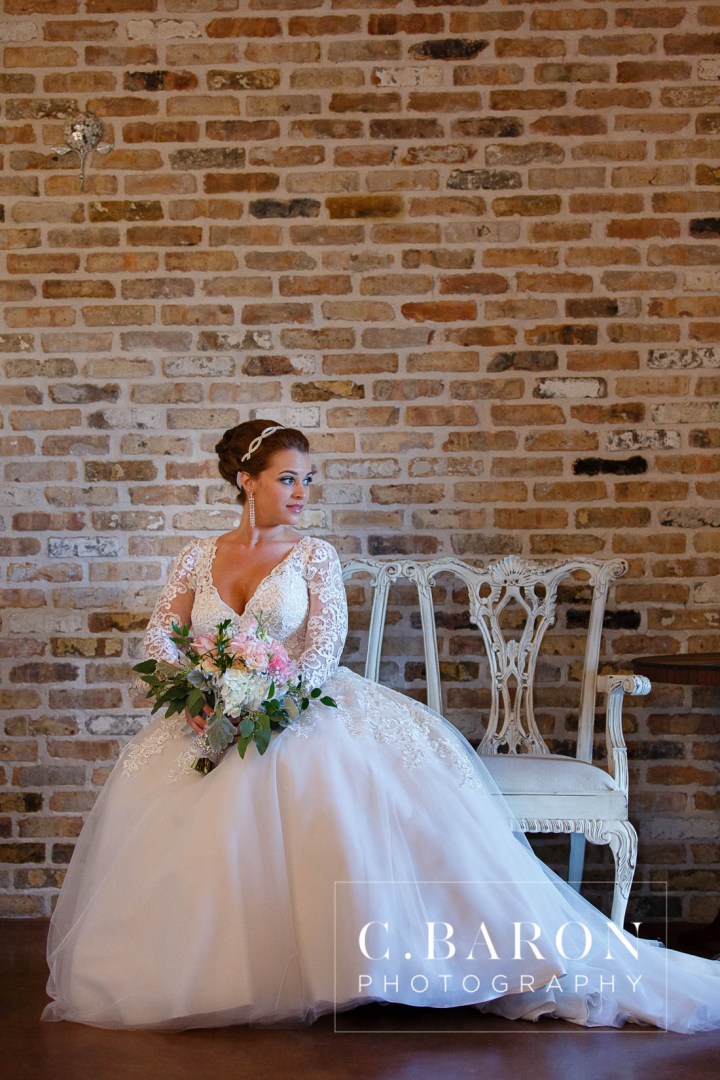 Austin Wedding Photographer; Barn; Beaumont wedding Photographer; C. Baron Photography; Church Pews; College Station wedding Photographer; Conroe; Conroe Wedding Photograher; Coral; Cowboy boots; Galveston Wedding Photographer; Houston wedding Photographer; Lake; Long Veil; Long-sleeved gown; Money Dance; Montgomery; Montgomery Wedding PHotographer; Old Ford; Outdoor Ceremony; Peach; Rustic; Shoe Game; Sparkler Exit; Spring; Texas; The Carriage House; Woodlands Wedding Photographer; arch; burlap; chandeliers; cowboy hat; lace; lace dress;