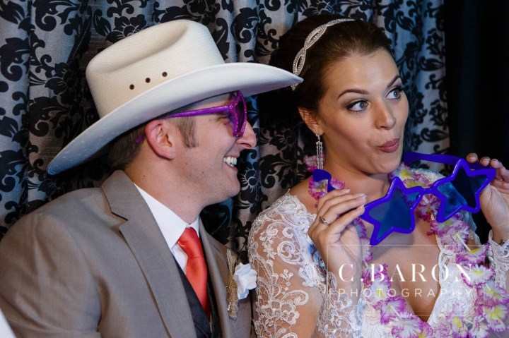 Austin Wedding Photographer; Barn; Beaumont wedding Photographer; C. Baron Photography; Church Pews; College Station wedding Photographer; Conroe; Conroe Wedding Photograher; Coral; Cowboy boots; Galveston Wedding Photographer; Houston wedding Photographer; Lake; Long Veil; Long-sleeved gown; Money Dance; Montgomery; Montgomery Wedding PHotographer; Old Ford; Outdoor Ceremony; Peach; Rustic; Shoe Game; Sparkler Exit; Spring; Texas; The Carriage House; Woodlands Wedding Photographer; arch; burlap; chandeliers; cowboy hat; lace; lace dress;