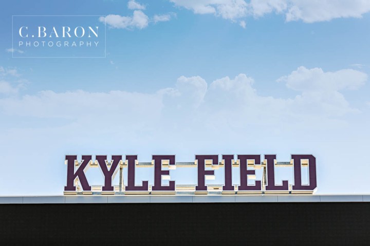 Aggies; Alma Matter; C. Baron Photography; College Station Engagement Photographer; Dixie Chicken; E-session; Former Students; Houston wedding Photographer; Kyle Field; Northgate; TAMU; Texas A&M University; bottle cap Alley; on campus;