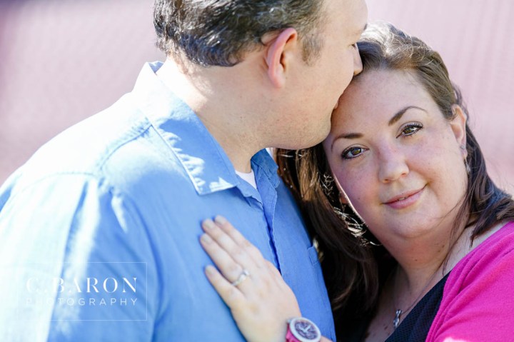 Aggies; Alma Matter; C. Baron Photography; College Station Engagement Photographer; Dixie Chicken; E-session; Former Students; Houston wedding Photographer; Kyle Field; Northgate; TAMU; Texas A&M University; bottle cap Alley; on campus;