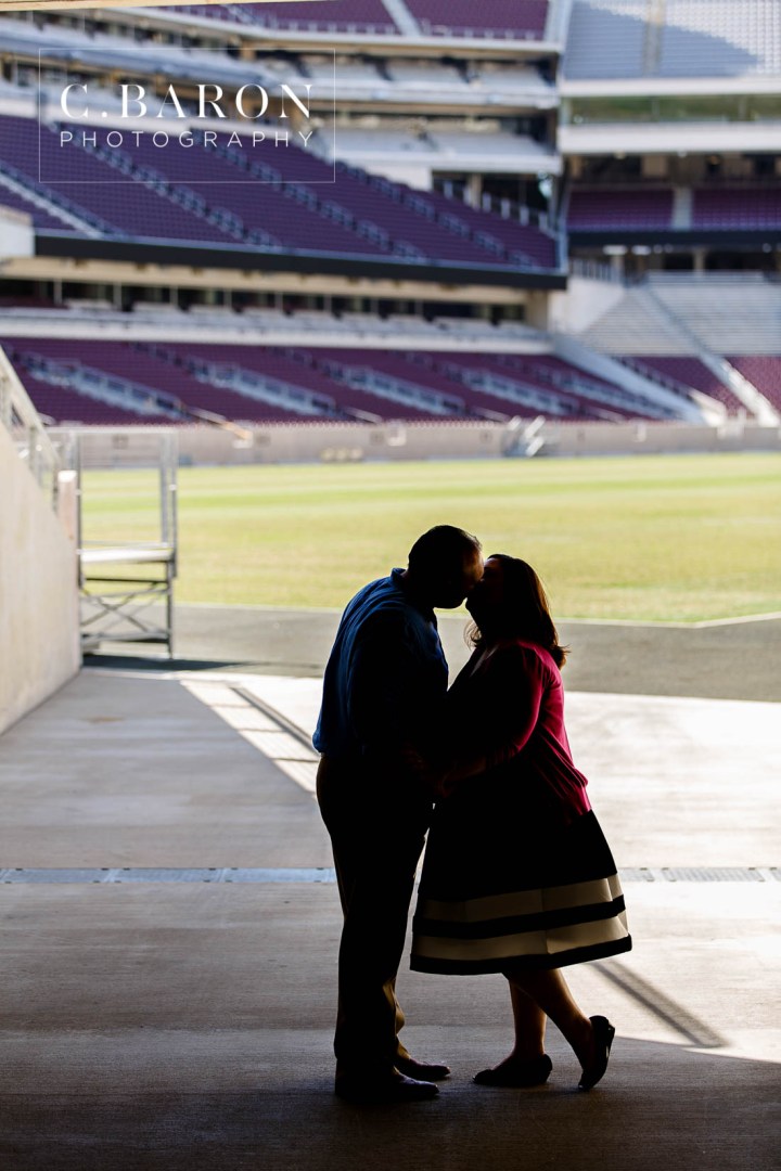 Aggies; Alma Matter; C. Baron Photography; College Station Engagement Photographer; Dixie Chicken; E-session; Former Students; Houston wedding Photographer; Kyle Field; Northgate; TAMU; Texas A&M University; bottle cap Alley; on campus;