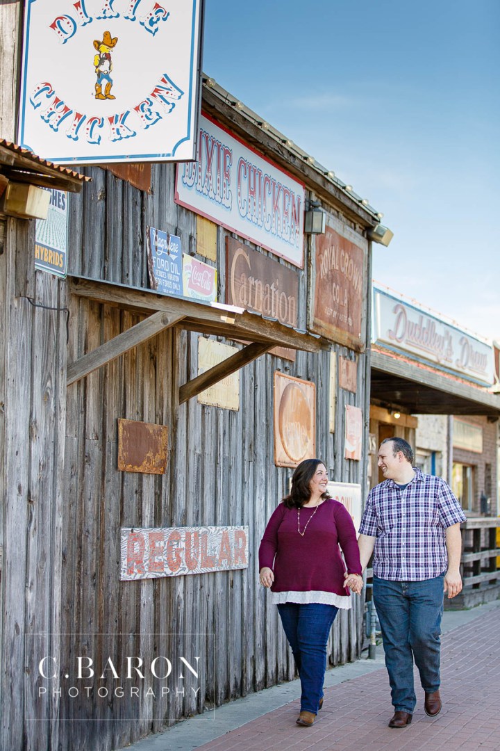 Aggies; Alma Matter; C. Baron Photography; College Station Engagement Photographer; Dixie Chicken; E-session; Former Students; Houston wedding Photographer; Kyle Field; Northgate; TAMU; Texas A&M University; bottle cap Alley; on campus;