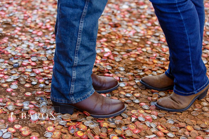 Aggies; Alma Matter; C. Baron Photography; College Station Engagement Photographer; Dixie Chicken; E-session; Former Students; Houston wedding Photographer; Kyle Field; Northgate; TAMU; Texas A&M University; bottle cap Alley; on campus;