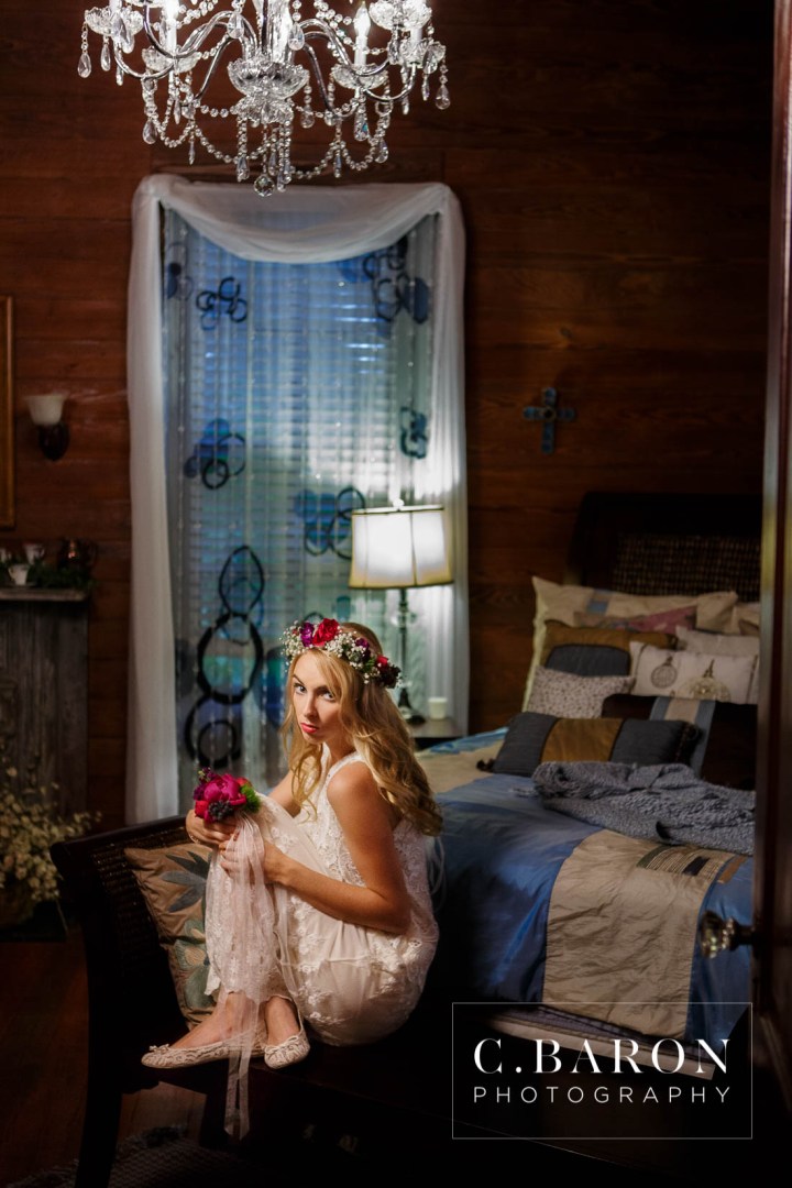 2013; Bridals; C. Baron Photography; Floral Events; Houston wedding Photographer; July; Oak Tree Manor; Spring; Texas; Vintage; bohemian; houston; lace;