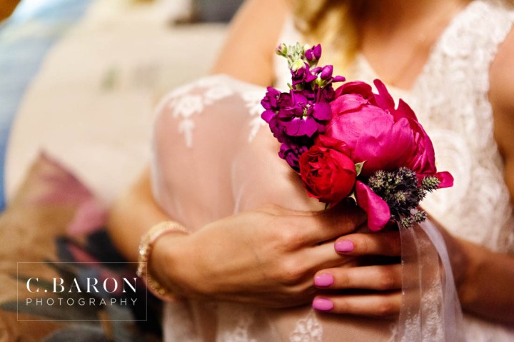 2013; Bridals; C. Baron Photography; Floral Events; Houston wedding Photographer; July; Oak Tree Manor; Spring; Texas; Vintage; bohemian; houston; lace;