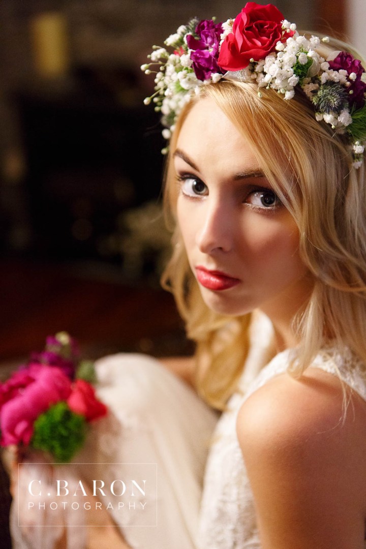 2013; Bridals; C. Baron Photography; Floral Events; Houston wedding Photographer; July; Oak Tree Manor; Spring; Texas; Vintage; bohemian; houston; lace;