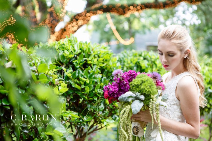 C-Baron-Photo-Bridals-Oak-Tree-Manor-123