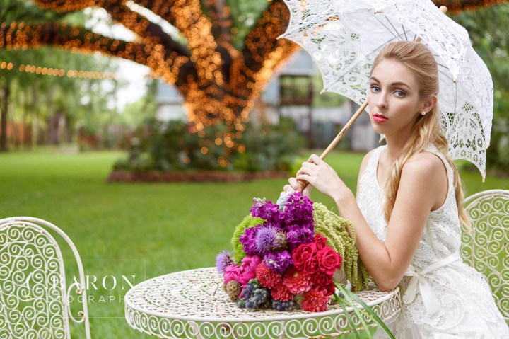 2013; Bridals; C. Baron Photography; Floral Events; Houston wedding Photographer; July; Oak Tree Manor; Spring; Texas; Vintage; bohemian; houston; lace;