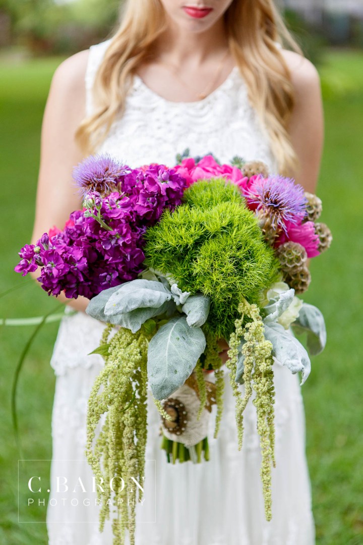 2013; Bridals; C. Baron Photography; Floral Events; Houston wedding Photographer; July; Oak Tree Manor; Spring; Texas; Vintage; bohemian; houston; lace;