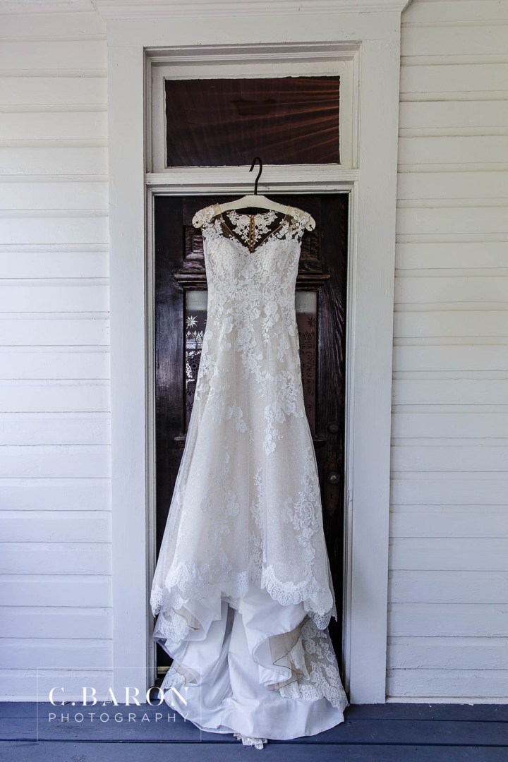 Aggie War Hymn; Aggies; Barn Reception; C. Baron Photography; Cornelius Florist NW; Elegant; Glow Sticks; Grey; Houston wedding Photographer; Outdoor Ceremony; Ring Toss; Smokey lavender; Spring; Texas; Texas A&M; Tomball; Tomball Wedding Photographer; Vintage Rolls Royce; Woodlands Wedding Photographer; bell exit; chandelier Grove; communion; games for kids; gray; group prayer; lavender; purple; purple roses; ribbon leave;