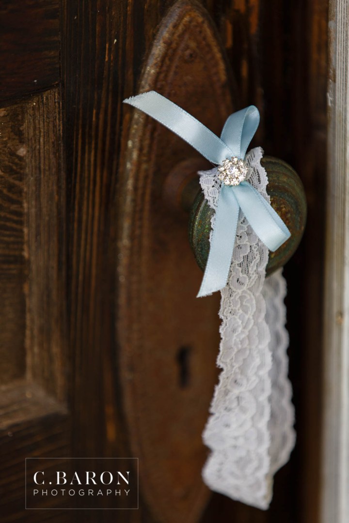 Aggie War Hymn; Aggies; Barn Reception; C. Baron Photography; Cornelius Florist NW; Elegant; Glow Sticks; Grey; Houston wedding Photographer; Outdoor Ceremony; Ring Toss; Smokey lavender; Spring; Texas; Texas A&M; Tomball; Tomball Wedding Photographer; Vintage Rolls Royce; Woodlands Wedding Photographer; bell exit; chandelier Grove; communion; games for kids; gray; group prayer; lavender; purple; purple roses; ribbon leave;