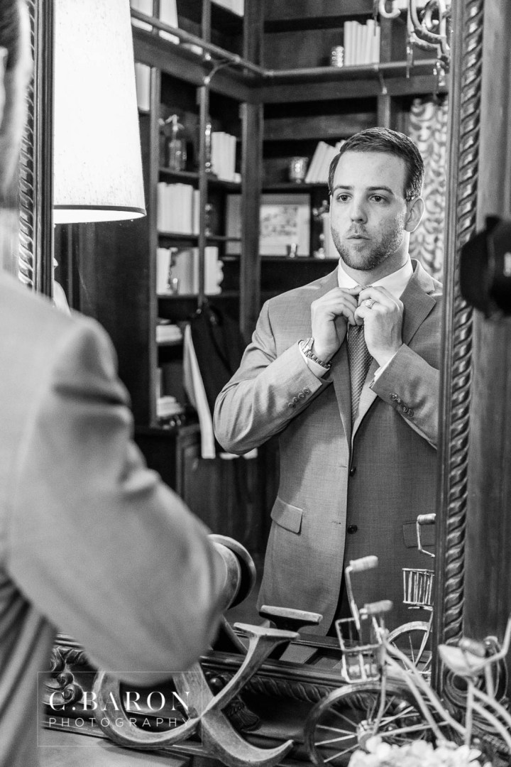 Aggie War Hymn; Aggies; Barn Reception; C. Baron Photography; Cornelius Florist NW; Elegant; Glow Sticks; Grey; Houston wedding Photographer; Outdoor Ceremony; Ring Toss; Smokey lavender; Spring; Texas; Texas A&M; Tomball; Tomball Wedding Photographer; Vintage Rolls Royce; Woodlands Wedding Photographer; bell exit; chandelier Grove; communion; games for kids; gray; group prayer; lavender; purple; purple roses; ribbon leave;