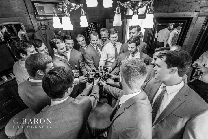 Aggie War Hymn; Aggies; Barn Reception; C. Baron Photography; Cornelius Florist NW; Elegant; Glow Sticks; Grey; Houston wedding Photographer; Outdoor Ceremony; Ring Toss; Smokey lavender; Spring; Texas; Texas A&M; Tomball; Tomball Wedding Photographer; Vintage Rolls Royce; Woodlands Wedding Photographer; bell exit; chandelier Grove; communion; games for kids; gray; group prayer; lavender; purple; purple roses; ribbon leave;