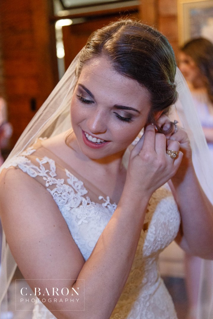 Aggie War Hymn; Aggies; Barn Reception; C. Baron Photography; Cornelius Florist NW; Elegant; Glow Sticks; Grey; Houston wedding Photographer; Outdoor Ceremony; Ring Toss; Smokey lavender; Spring; Texas; Texas A&M; Tomball; Tomball Wedding Photographer; Vintage Rolls Royce; Woodlands Wedding Photographer; bell exit; chandelier Grove; communion; games for kids; gray; group prayer; lavender; purple; purple roses; ribbon leave;