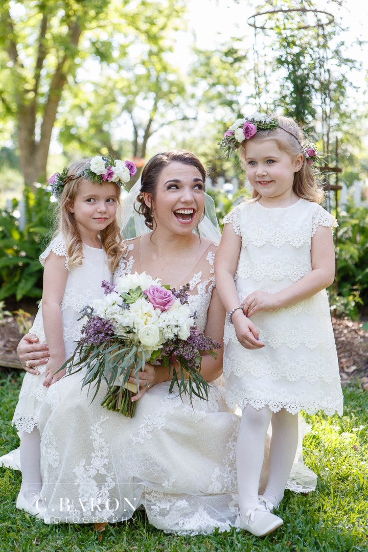 Aggie War Hymn; Aggies; Barn Reception; C. Baron Photography; Cornelius Florist NW; Elegant; Glow Sticks; Grey; Houston wedding Photographer; Outdoor Ceremony; Ring Toss; Smokey lavender; Spring; Texas; Texas A&M; Tomball; Tomball Wedding Photographer; Vintage Rolls Royce; Woodlands Wedding Photographer; bell exit; chandelier Grove; communion; games for kids; gray; group prayer; lavender; purple; purple roses; ribbon leave;