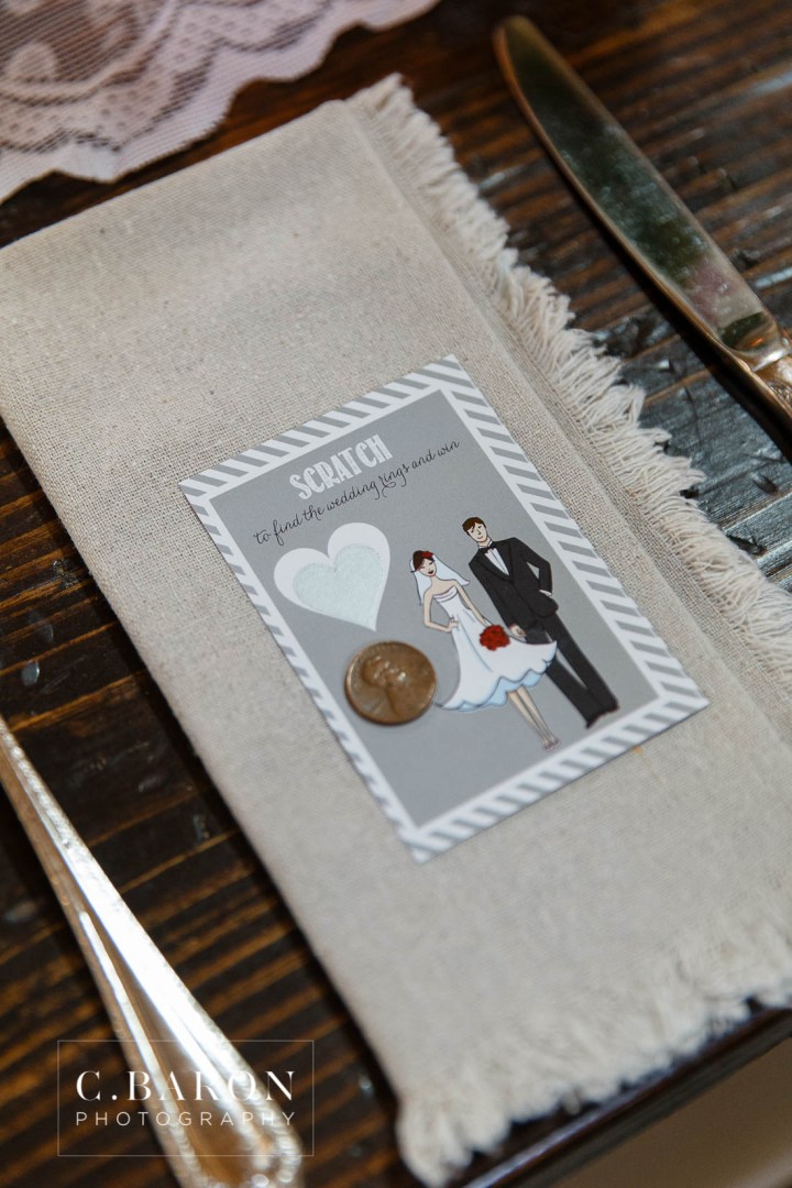 Aggie War Hymn; Aggies; Barn Reception; C. Baron Photography; Cornelius Florist NW; Elegant; Glow Sticks; Grey; Houston wedding Photographer; Outdoor Ceremony; Ring Toss; Smokey lavender; Spring; Texas; Texas A&M; Tomball; Tomball Wedding Photographer; Vintage Rolls Royce; Woodlands Wedding Photographer; bell exit; chandelier Grove; communion; games for kids; gray; group prayer; lavender; purple; purple roses; ribbon leave;