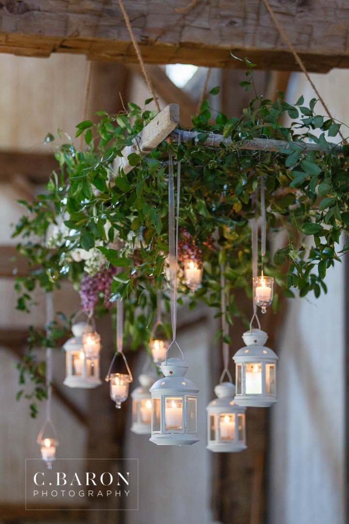 Aggie War Hymn; Aggies; Barn Reception; C. Baron Photography; Cornelius Florist NW; Elegant; Glow Sticks; Grey; Houston wedding Photographer; Outdoor Ceremony; Ring Toss; Smokey lavender; Spring; Texas; Texas A&M; Tomball; Tomball Wedding Photographer; Vintage Rolls Royce; Woodlands Wedding Photographer; bell exit; chandelier Grove; communion; games for kids; gray; group prayer; lavender; purple; purple roses; ribbon leave;