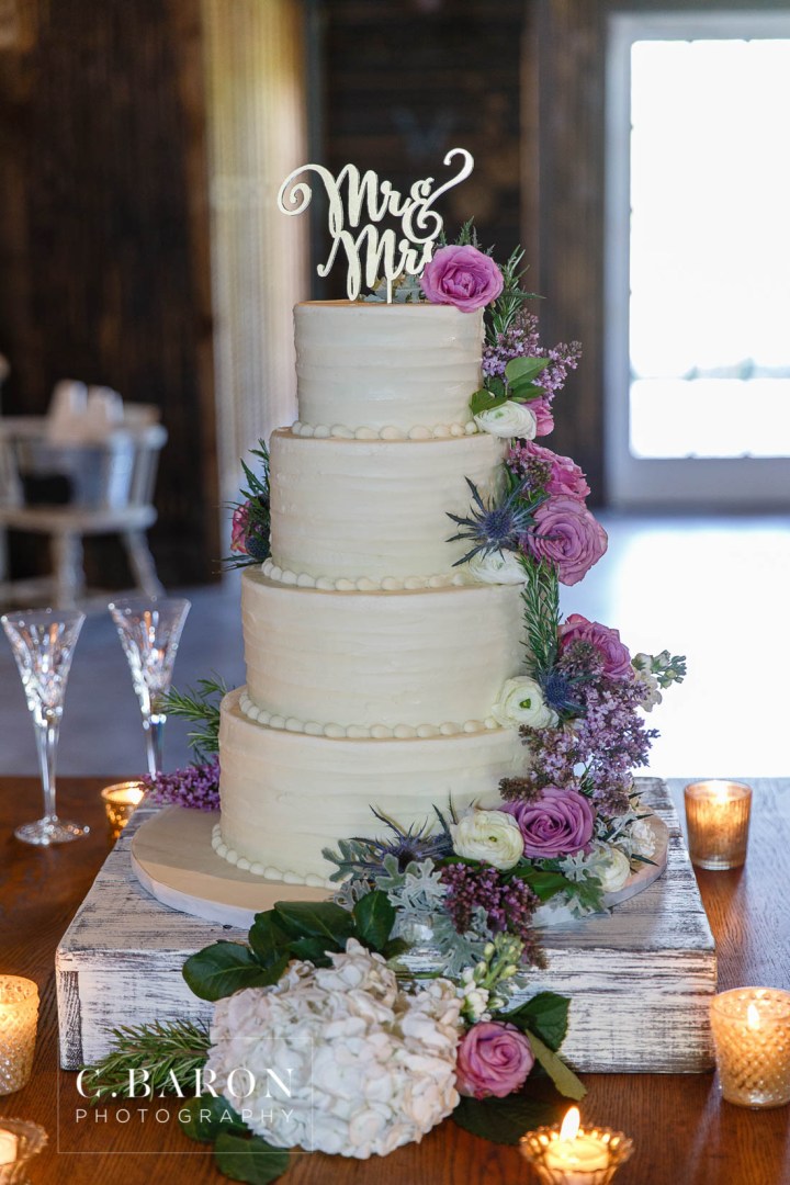 Aggie War Hymn; Aggies; Barn Reception; C. Baron Photography; Cornelius Florist NW; Elegant; Glow Sticks; Grey; Houston wedding Photographer; Outdoor Ceremony; Ring Toss; Smokey lavender; Spring; Texas; Texas A&M; Tomball; Tomball Wedding Photographer; Vintage Rolls Royce; Woodlands Wedding Photographer; bell exit; chandelier Grove; communion; games for kids; gray; group prayer; lavender; purple; purple roses; ribbon leave;