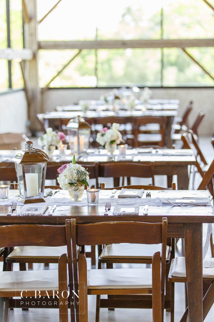 Aggie War Hymn; Aggies; Barn Reception; C. Baron Photography; Cornelius Florist NW; Elegant; Glow Sticks; Grey; Houston wedding Photographer; Outdoor Ceremony; Ring Toss; Smokey lavender; Spring; Texas; Texas A&M; Tomball; Tomball Wedding Photographer; Vintage Rolls Royce; Woodlands Wedding Photographer; bell exit; chandelier Grove; communion; games for kids; gray; group prayer; lavender; purple; purple roses; ribbon leave;