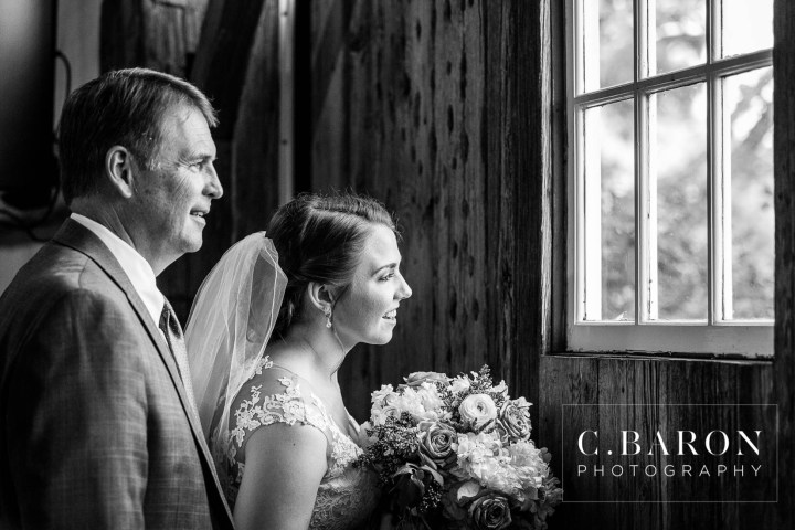 Aggie War Hymn; Aggies; Barn Reception; C. Baron Photography; Cornelius Florist NW; Elegant; Glow Sticks; Grey; Houston wedding Photographer; Outdoor Ceremony; Ring Toss; Smokey lavender; Spring; Texas; Texas A&M; Tomball; Tomball Wedding Photographer; Vintage Rolls Royce; Woodlands Wedding Photographer; bell exit; chandelier Grove; communion; games for kids; gray; group prayer; lavender; purple; purple roses; ribbon leave;