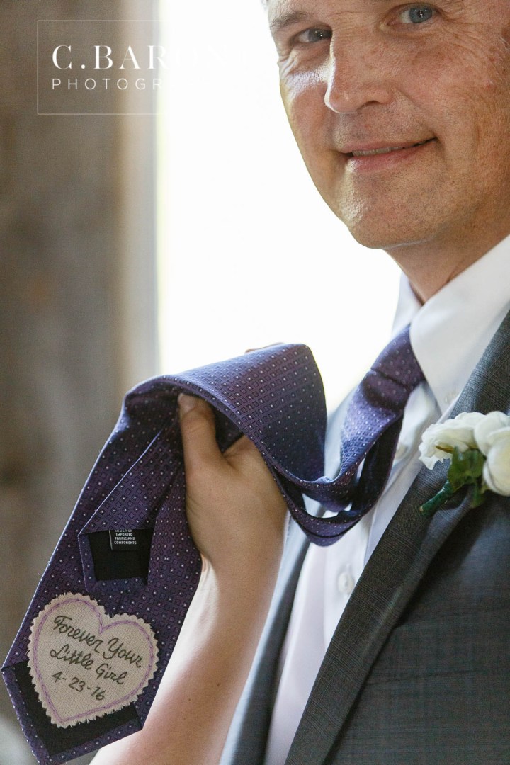 Aggie War Hymn; Aggies; Barn Reception; C. Baron Photography; Cornelius Florist NW; Elegant; Glow Sticks; Grey; Houston wedding Photographer; Outdoor Ceremony; Ring Toss; Smokey lavender; Spring; Texas; Texas A&M; Tomball; Tomball Wedding Photographer; Vintage Rolls Royce; Woodlands Wedding Photographer; bell exit; chandelier Grove; communion; games for kids; gray; group prayer; lavender; purple; purple roses; ribbon leave;