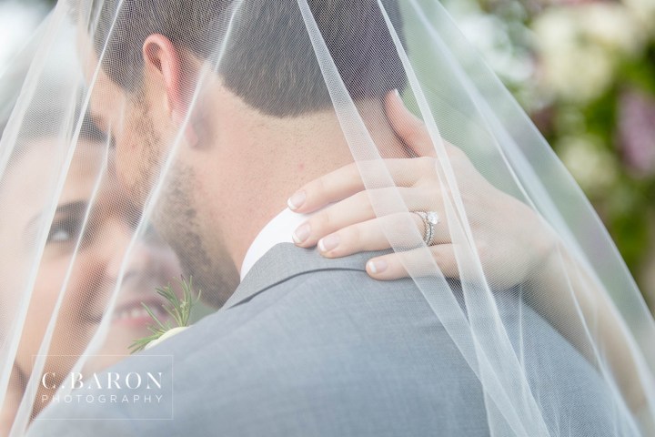 Aggie War Hymn; Aggies; Barn Reception; C. Baron Photography; Cornelius Florist NW; Elegant; Glow Sticks; Grey; Houston wedding Photographer; Outdoor Ceremony; Ring Toss; Smokey lavender; Spring; Texas; Texas A&M; Tomball; Tomball Wedding Photographer; Vintage Rolls Royce; Woodlands Wedding Photographer; bell exit; chandelier Grove; communion; games for kids; gray; group prayer; lavender; purple; purple roses; ribbon leave;