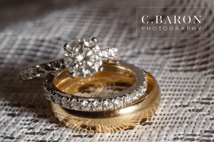 Aggie War Hymn; Aggies; Barn Reception; C. Baron Photography; Cornelius Florist NW; Elegant; Glow Sticks; Grey; Houston wedding Photographer; Outdoor Ceremony; Ring Toss; Smokey lavender; Spring; Texas; Texas A&M; Tomball; Tomball Wedding Photographer; Vintage Rolls Royce; Woodlands Wedding Photographer; bell exit; chandelier Grove; communion; games for kids; gray; group prayer; lavender; purple; purple roses; ribbon leave;