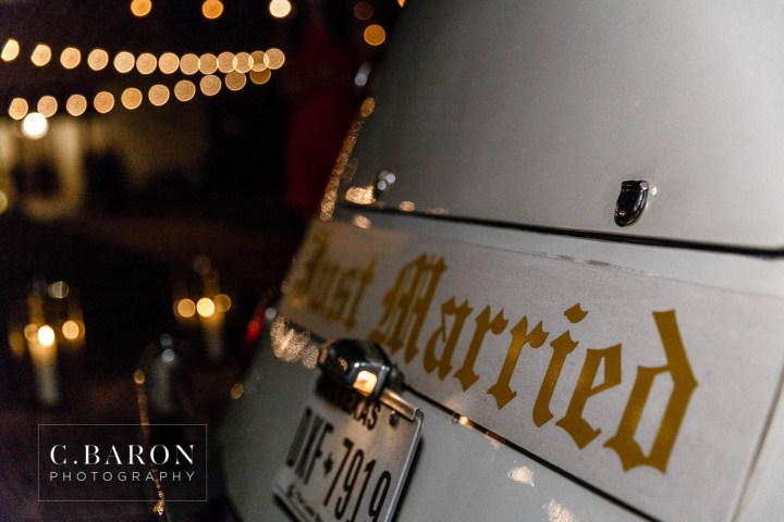 Aggie War Hymn; Aggies; Barn Reception; C. Baron Photography; Cornelius Florist NW; Elegant; Glow Sticks; Grey; Houston wedding Photographer; Outdoor Ceremony; Ring Toss; Smokey lavender; Spring; Texas; Texas A&M; Tomball; Tomball Wedding Photographer; Vintage Rolls Royce; Woodlands Wedding Photographer; bell exit; chandelier Grove; communion; games for kids; gray; group prayer; lavender; purple; purple roses; ribbon leave;