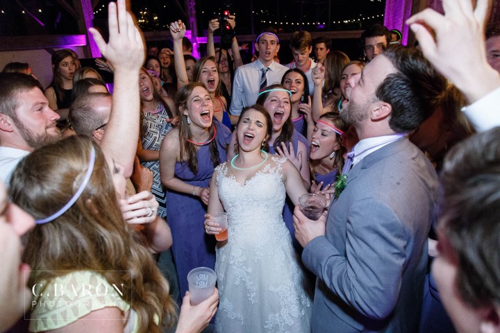 Aggie War Hymn; Aggies; Barn Reception; C. Baron Photography; Cornelius Florist NW; Elegant; Glow Sticks; Grey; Houston wedding Photographer; Outdoor Ceremony; Ring Toss; Smokey lavender; Spring; Texas; Texas A&M; Tomball; Tomball Wedding Photographer; Vintage Rolls Royce; Woodlands Wedding Photographer; bell exit; chandelier Grove; communion; games for kids; gray; group prayer; lavender; purple; purple roses; ribbon leave;