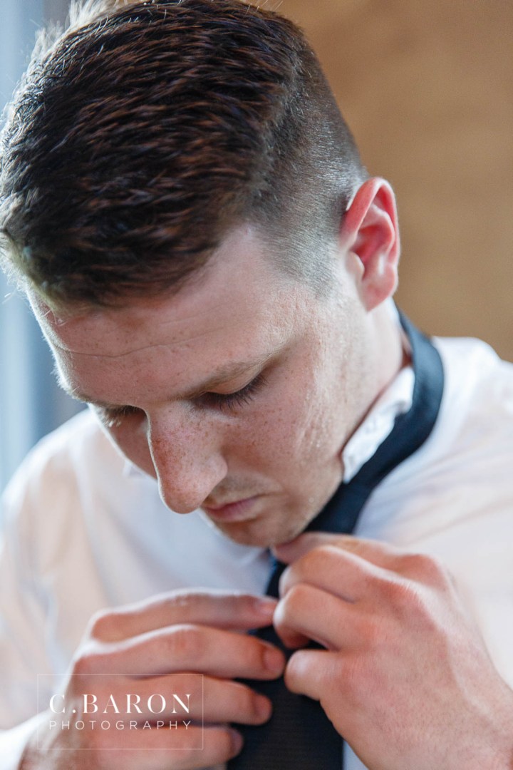 Beaded Gown; C. Baron Photography; Cathedral Veil; Chateau Polonez; Christian Louboutin; David Tutera Trumpet; Follies Strass; Groom; Houston Photographer; Houston wedding Photographer; Indoor ceremony; Lilac; Peonies; Pewter; Plum; Reception; Swanky Photobooth; Tiffany; beaded veil; bride; chandeliers; crystal; lavender; purple; rolls royce;