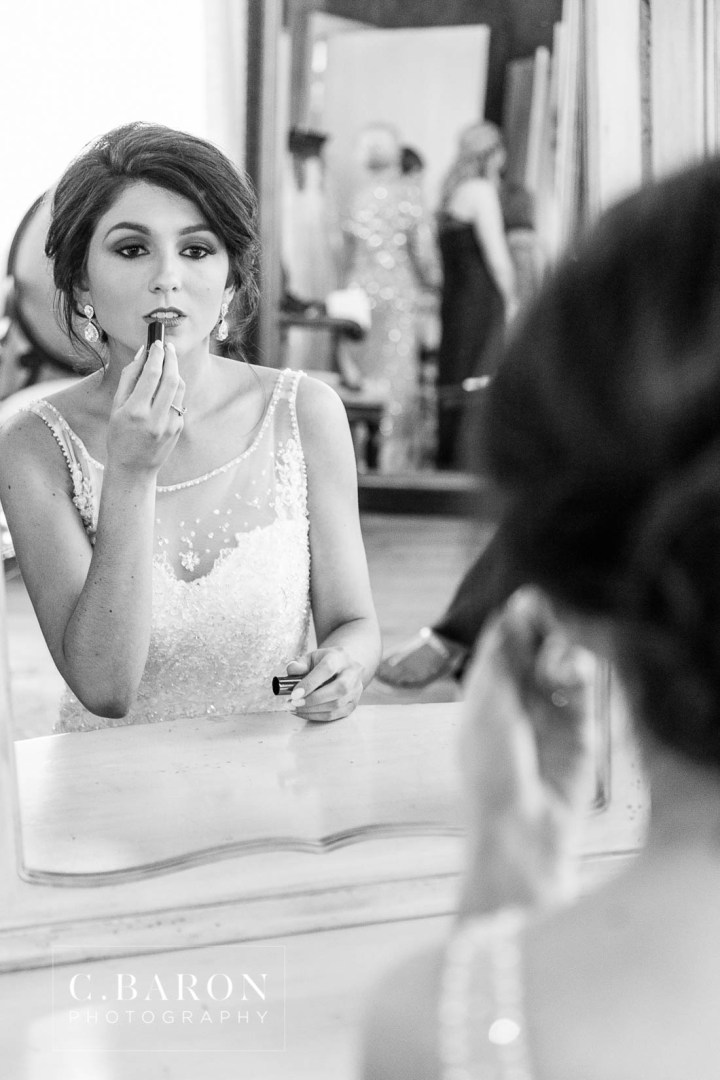 Beaded Gown; C. Baron Photography; Cathedral Veil; Chateau Polonez; Christian Louboutin; David Tutera Trumpet; Follies Strass; Groom; Houston Photographer; Houston wedding Photographer; Indoor ceremony; Lilac; Peonies; Pewter; Plum; Reception; Swanky Photobooth; Tiffany; beaded veil; bride; chandeliers; crystal; lavender; purple; rolls royce;