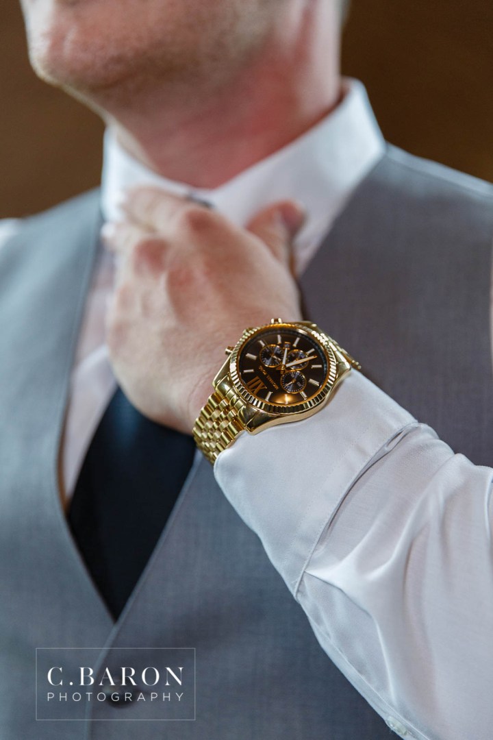 Beaded Gown; C. Baron Photography; Cathedral Veil; Chateau Polonez; Christian Louboutin; David Tutera Trumpet; Follies Strass; Groom; Houston Photographer; Houston wedding Photographer; Indoor ceremony; Lilac; Peonies; Pewter; Plum; Reception; Swanky Photobooth; Tiffany; beaded veil; bride; chandeliers; crystal; lavender; purple; rolls royce;