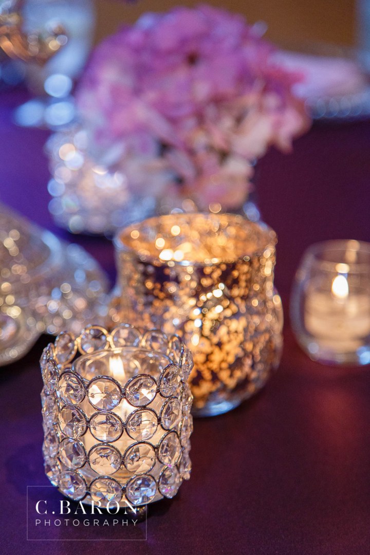 Beaded Gown; C. Baron Photography; Cathedral Veil; Chateau Polonez; Christian Louboutin; David Tutera Trumpet; Follies Strass; Groom; Houston Photographer; Houston wedding Photographer; Indoor ceremony; Lilac; Peonies; Pewter; Plum; Reception; Swanky Photobooth; Tiffany; beaded veil; bride; chandeliers; crystal; lavender; purple; rolls royce;