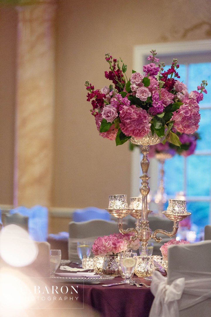 Beaded Gown; C. Baron Photography; Cathedral Veil; Chateau Polonez; Christian Louboutin; David Tutera Trumpet; Follies Strass; Groom; Houston Photographer; Houston wedding Photographer; Indoor ceremony; Lilac; Peonies; Pewter; Plum; Reception; Swanky Photobooth; Tiffany; beaded veil; bride; chandeliers; crystal; lavender; purple; rolls royce;