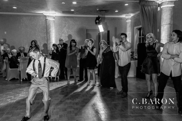 Beaded Gown; C. Baron Photography; Cathedral Veil; Chateau Polonez; Christian Louboutin; David Tutera Trumpet; Follies Strass; Groom; Houston Photographer; Houston wedding Photographer; Indoor ceremony; Lilac; Peonies; Pewter; Plum; Reception; Swanky Photobooth; Tiffany; beaded veil; bride; chandeliers; crystal; lavender; purple; rolls royce;