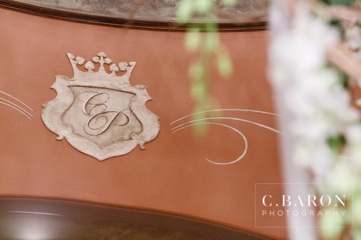 Beaded Gown; C. Baron Photography; Cathedral Veil; Chateau Polonez; Christian Louboutin; David Tutera Trumpet; Follies Strass; Groom; Houston Photographer; Houston wedding Photographer; Indoor ceremony; Lilac; Peonies; Pewter; Plum; Reception; Swanky Photobooth; Tiffany; beaded veil; bride; chandeliers; crystal; lavender; purple; rolls royce;