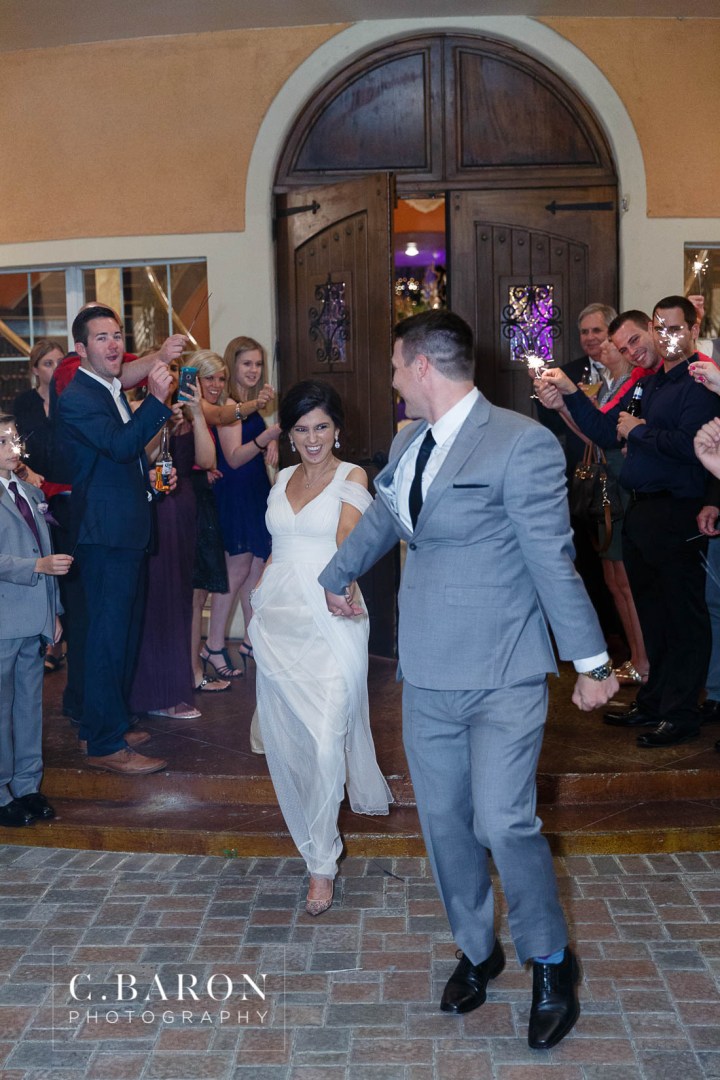 Beaded Gown; C. Baron Photography; Cathedral Veil; Chateau Polonez; Christian Louboutin; David Tutera Trumpet; Follies Strass; Groom; Houston Photographer; Houston wedding Photographer; Indoor ceremony; Lilac; Peonies; Pewter; Plum; Reception; Swanky Photobooth; Tiffany; beaded veil; bride; chandeliers; crystal; lavender; purple; rolls royce;