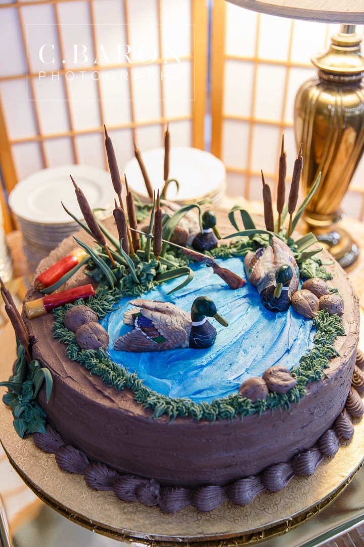 Beaded capelet; C. Baron Photography; Central Christian Church; Galveston; Galveston Wedding Photographer; Garten Verein; Gold; Groom; Historical building; Horse Carriage; Impression Bridal; Island; Red Roses; Rose Petal Leave; Spring; Texas; blush lace gown; bride; cowboy hat;